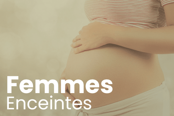 Ostéopathe Illkirch Femmes Enceintes