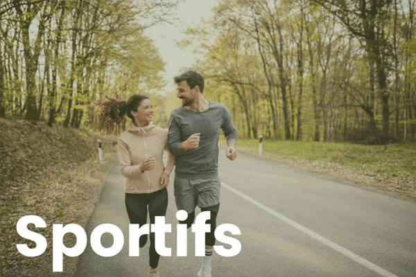 Ostéopathe Illkirch Sportifs